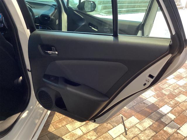 この度は当店のお車をご覧になっていただき、誠にありがとうございます。ぜひじっくりとご検討下さい。気軽にお問合せ・お見積りお待ちしております。