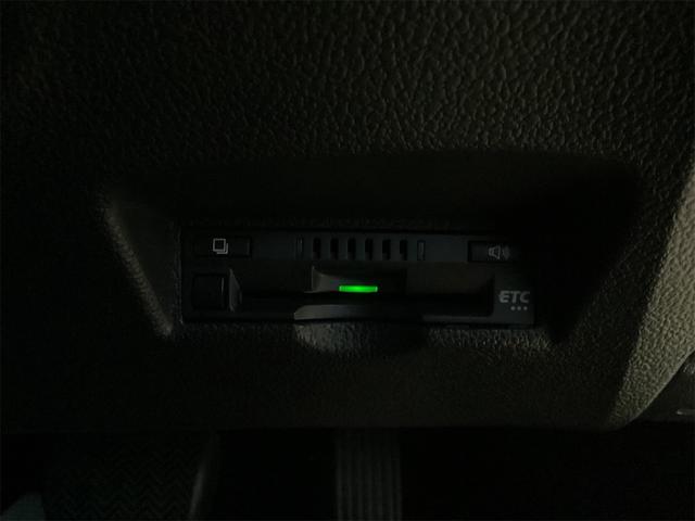 ご覧頂きまして誠に有難うございます！！是非ご来店して頂き、実際にご覧になって頂ければと思います。お客様からのご連絡をスタッフ一同、心よりお待ちしております