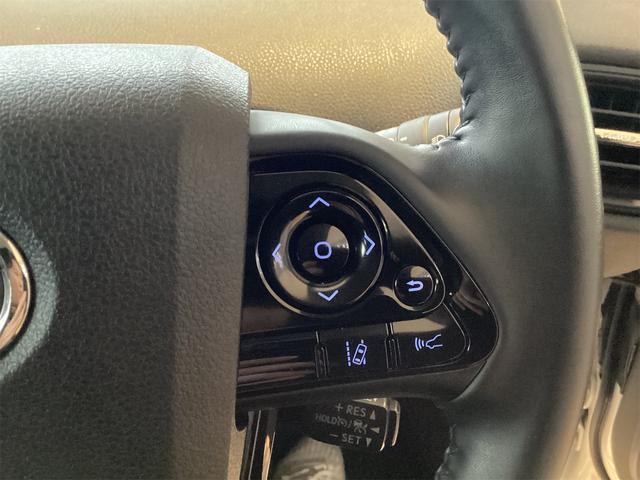 この度は当店のお車をご覧になっていただき、誠にありがとうございます。じっくり現車確認して頂けるよう、ご準備を致します！