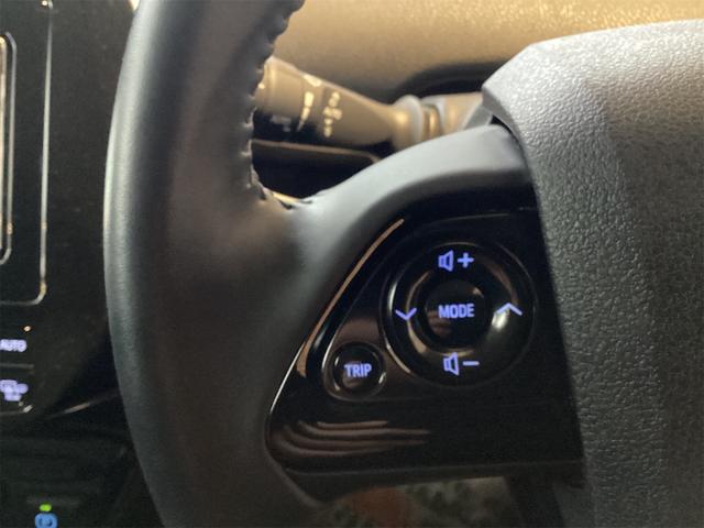 当店のお車をご覧いただきましてありがとうございます。お車についてのご質問やお見積りのご依頼、ご購入にあたってのご相談などお気軽にお問い合わせ下さい！