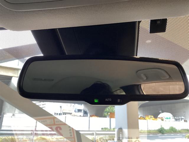 お車の知識がなくても大丈夫です！お気軽にご質問下さい！あなたのお探しの１台がここにあります！