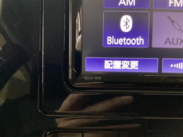 この度は当店のお車をご覧になっていただき、誠にありがとうございます。じっくり現車確認して頂けるよう、ご準備を致します！