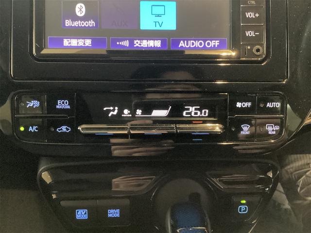 当店のお車をご覧いただきましてありがとうございます。お車についてのご質問やお見積りのご依頼、ご購入にあたってのご相談などお気軽にお問い合わせ下さい！