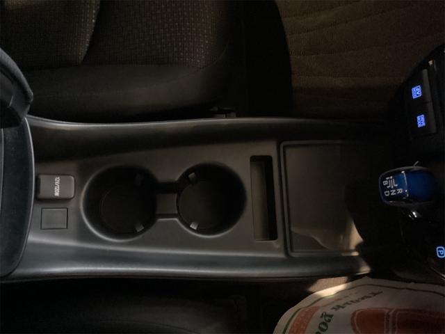 お車の知識がなくても大丈夫です！お気軽にご質問下さい！あなたのお探しの１台がここにあります！