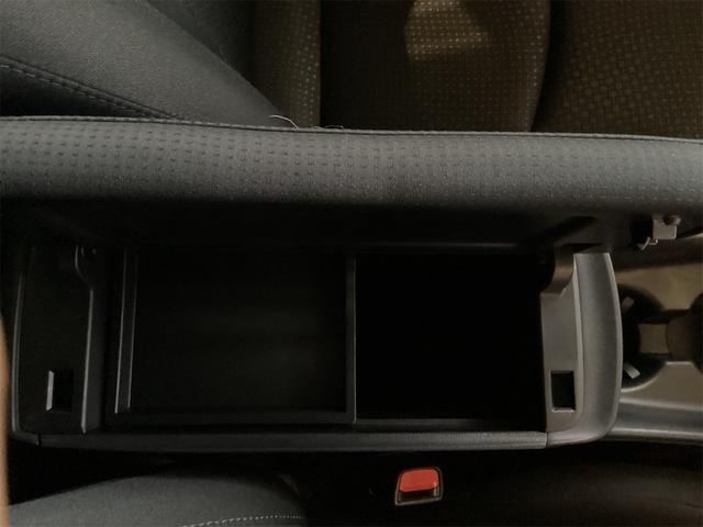 まずは気軽にお問合せ・お見積りお待ちしております。じっくり現車確認して頂けるよう、ご準備を致します！