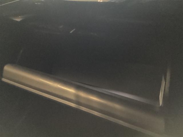 当店のお車をご覧いただきましてありがとうございます。お車についてのご質問やお見積りのご依頼、ご購入にあたってのご相談などお気軽にお問い合わせ下さい！