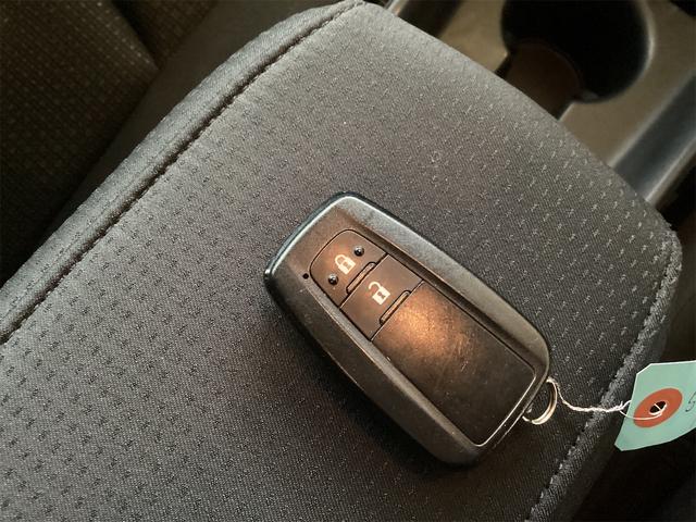 在庫確認などに関しては、お気軽にお問い合わせください。