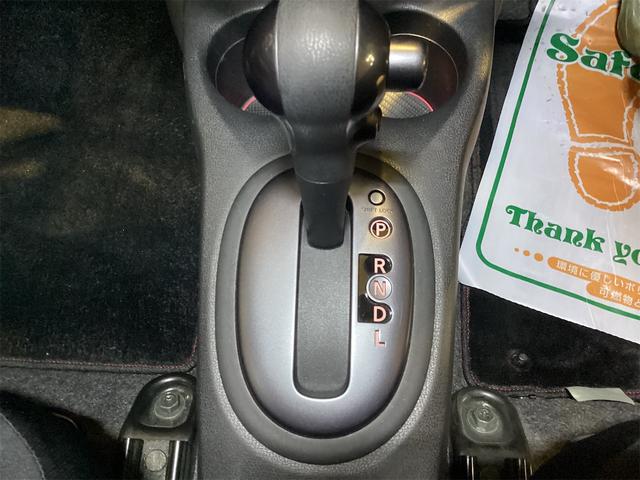 ノート ニスモ ETC バックカメラ アルミホイール スマートキー アイドリングストップ 電動格納ミラー CVT 盗難防止システム 衝突安全ボディ ABS ESC Bluetooth エアコン パワーステアリング(15枚目)