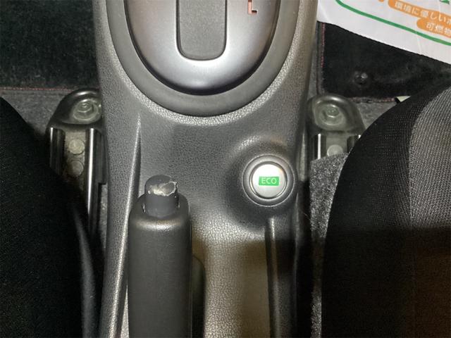 ノート ニスモ ETC バックカメラ アルミホイール スマートキー アイドリングストップ 電動格納ミラー CVT 盗難防止システム 衝突安全ボディ ABS ESC Bluetooth エアコン パワーステアリング(16枚目)