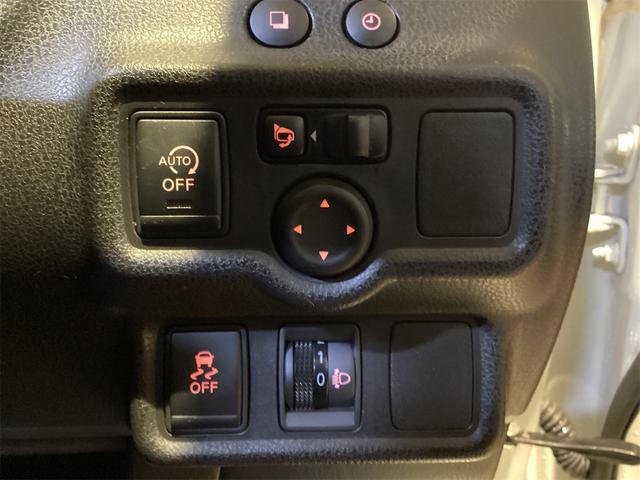 ノート ニスモ ETC バックカメラ アルミホイール スマートキー アイドリングストップ 電動格納ミラー CVT 盗難防止システム 衝突安全ボディ ABS ESC Bluetooth エアコン パワーステアリング(19枚目)