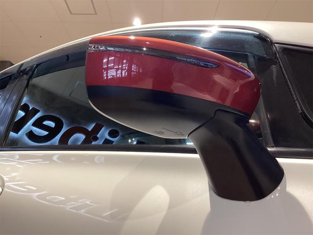 ノート ニスモ ETC バックカメラ アルミホイール スマートキー アイドリングストップ 電動格納ミラー CVT 盗難防止システム 衝突安全ボディ ABS ESC Bluetooth エアコン パワーステアリング(26枚目)