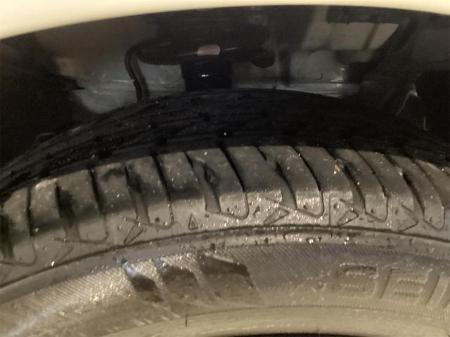 ノート ニスモ ETC バックカメラ アルミホイール スマートキー アイドリングストップ 電動格納ミラー CVT 盗難防止システム 衝突安全ボディ ABS ESC Bluetooth エアコン パワーステアリング(29枚目)