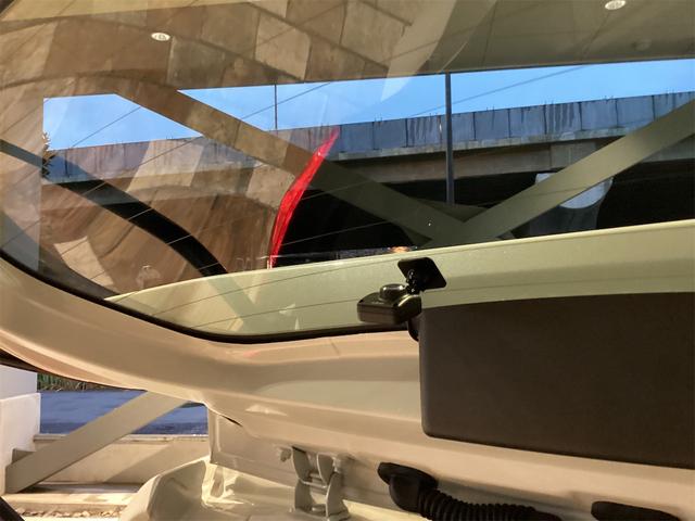 ノート ニスモ ETC バックカメラ アルミホイール スマートキー アイドリングストップ 電動格納ミラー CVT 盗難防止システム 衝突安全ボディ ABS ESC Bluetooth エアコン パワーステアリング(30枚目)