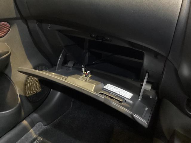 ノート ニスモ ETC バックカメラ アルミホイール スマートキー アイドリングストップ 電動格納ミラー CVT 盗難防止システム 衝突安全ボディ ABS ESC Bluetooth エアコン パワーステアリング(36枚目)