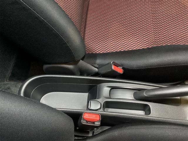 ノート ニスモ ETC バックカメラ アルミホイール スマートキー アイドリングストップ 電動格納ミラー CVT 盗難防止システム 衝突安全ボディ ABS ESC Bluetooth エアコン パワーステアリング(37枚目)