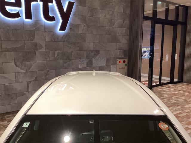 ノート ニスモ ETC バックカメラ アルミホイール スマートキー アイドリングストップ 電動格納ミラー CVT 盗難防止システム 衝突安全ボディ ABS ESC Bluetooth エアコン パワーステアリング(41枚目)