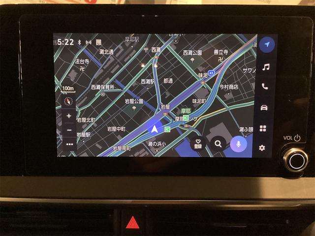 プリウス Ｇ　ドライブレコーダー　クリアランスソナー　レーンアシスト　オートクルーズコントロール　衝突被害軽減システム　全周囲カメラ　ナビ　アルミホイール　オートマチックハイビーム　オートライト　ＬＥＤヘッドランプ（14枚目）