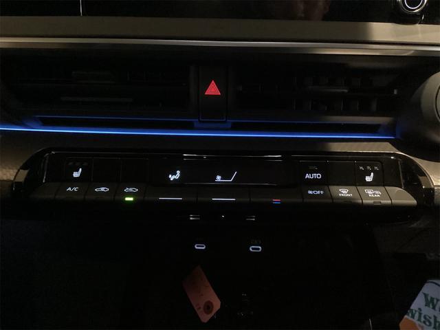 プリウス Ｇ　ドライブレコーダー　クリアランスソナー　レーンアシスト　オートクルーズコントロール　衝突被害軽減システム　全周囲カメラ　ナビ　アルミホイール　オートマチックハイビーム　オートライト　ＬＥＤヘッドランプ（16枚目）