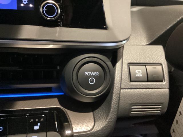 プリウス Ｇ　ドライブレコーダー　クリアランスソナー　レーンアシスト　オートクルーズコントロール　衝突被害軽減システム　全周囲カメラ　ナビ　アルミホイール　オートマチックハイビーム　オートライト　ＬＥＤヘッドランプ（18枚目）