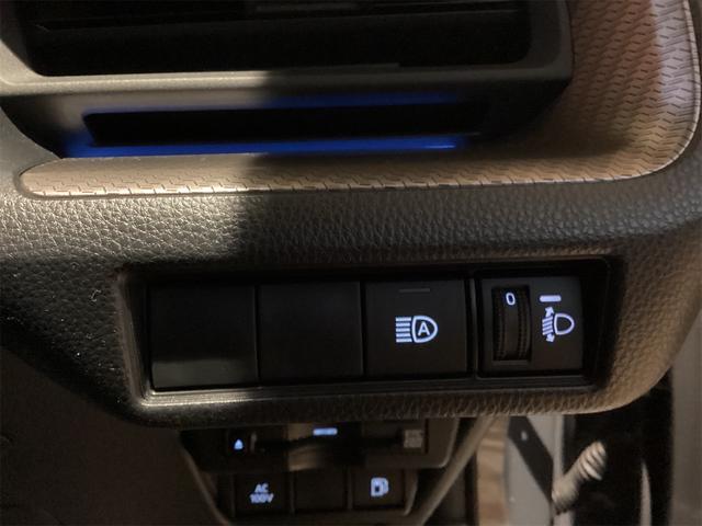 プリウス Ｇ　ドライブレコーダー　クリアランスソナー　レーンアシスト　オートクルーズコントロール　衝突被害軽減システム　全周囲カメラ　ナビ　アルミホイール　オートマチックハイビーム　オートライト　ＬＥＤヘッドランプ（19枚目）