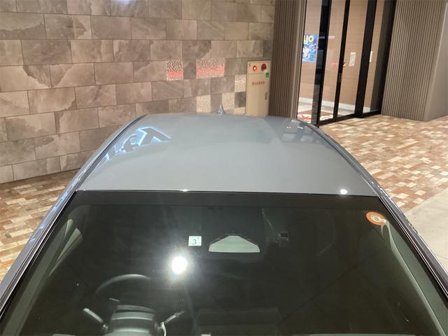 プリウス Ｇ　ドライブレコーダー　クリアランスソナー　レーンアシスト　オートクルーズコントロール　衝突被害軽減システム　全周囲カメラ　ナビ　アルミホイール　オートマチックハイビーム　オートライト　ＬＥＤヘッドランプ（25枚目）