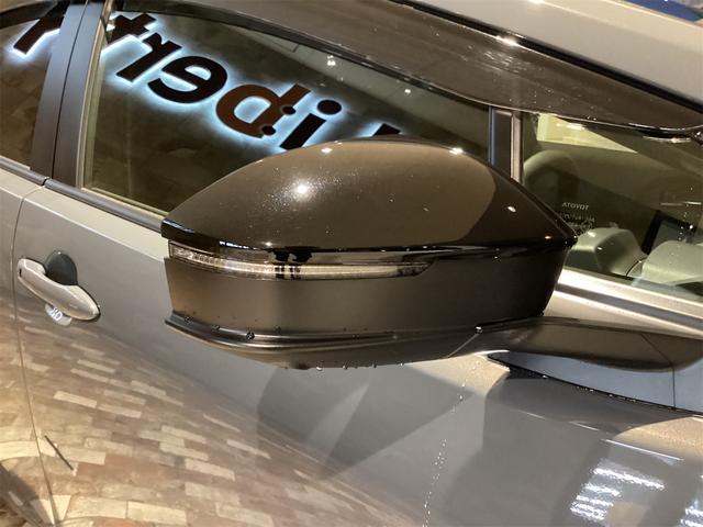 プリウス Ｇ　ドライブレコーダー　クリアランスソナー　レーンアシスト　オートクルーズコントロール　衝突被害軽減システム　全周囲カメラ　ナビ　アルミホイール　オートマチックハイビーム　オートライト　ＬＥＤヘッドランプ（26枚目）