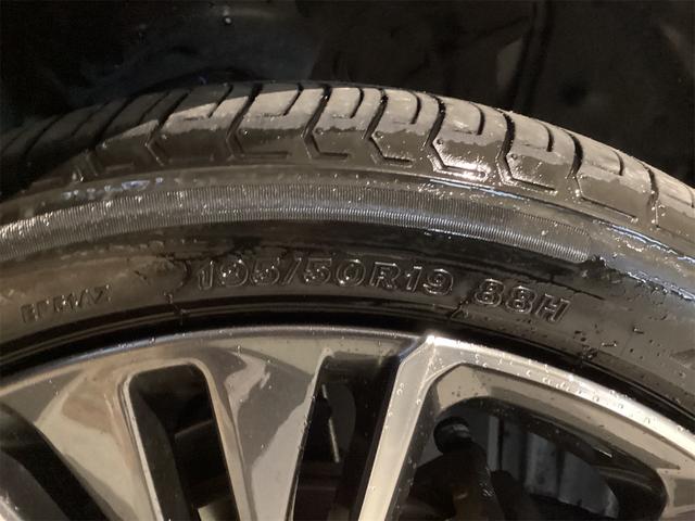 プリウス Ｇ　ドライブレコーダー　クリアランスソナー　レーンアシスト　オートクルーズコントロール　衝突被害軽減システム　全周囲カメラ　ナビ　アルミホイール　オートマチックハイビーム　オートライト　ＬＥＤヘッドランプ（29枚目）