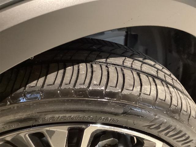 プリウス Ｇ　ドライブレコーダー　クリアランスソナー　レーンアシスト　オートクルーズコントロール　衝突被害軽減システム　全周囲カメラ　ナビ　アルミホイール　オートマチックハイビーム　オートライト　ＬＥＤヘッドランプ（30枚目）