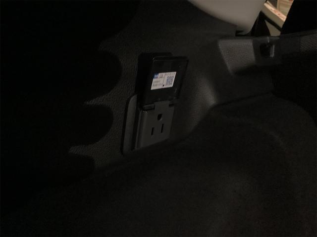 プリウス Ｇ　ドライブレコーダー　クリアランスソナー　レーンアシスト　オートクルーズコントロール　衝突被害軽減システム　全周囲カメラ　ナビ　アルミホイール　オートマチックハイビーム　オートライト　ＬＥＤヘッドランプ（33枚目）