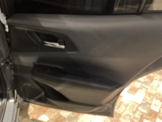 プリウス Ｇ　ドライブレコーダー　クリアランスソナー　レーンアシスト　オートクルーズコントロール　衝突被害軽減システム　全周囲カメラ　ナビ　アルミホイール　オートマチックハイビーム　オートライト　ＬＥＤヘッドランプ（36枚目）