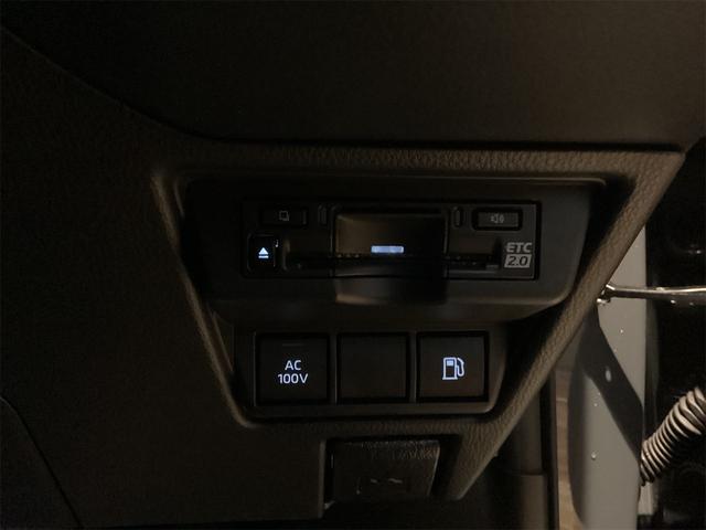 プリウス Ｇ　ドライブレコーダー　クリアランスソナー　レーンアシスト　オートクルーズコントロール　衝突被害軽減システム　全周囲カメラ　ナビ　アルミホイール　オートマチックハイビーム　オートライト　ＬＥＤヘッドランプ（38枚目）