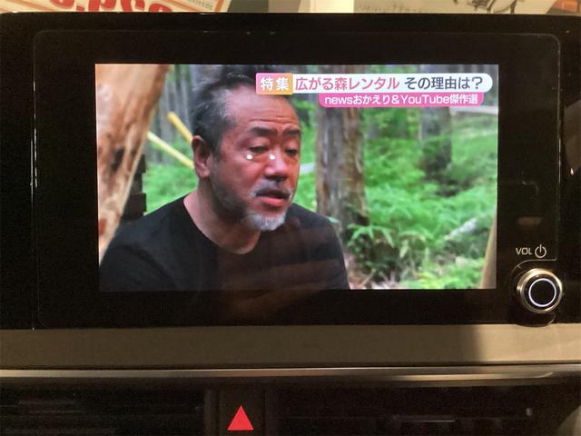 プリウス Ｇ　ドライブレコーダー　クリアランスソナー　レーンアシスト　オートクルーズコントロール　衝突被害軽減システム　全周囲カメラ　ナビ　アルミホイール　オートマチックハイビーム　オートライト　ＬＥＤヘッドランプ（42枚目）