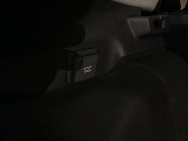 プリウス Ｇ　ドライブレコーダー　クリアランスソナー　レーンアシスト　オートクルーズコントロール　衝突被害軽減システム　全周囲カメラ　ナビ　アルミホイール　オートマチックハイビーム　オートライト　ＬＥＤヘッドランプ（53枚目）