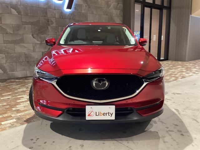 在庫確認などに関しては、お気軽にお問い合わせください。