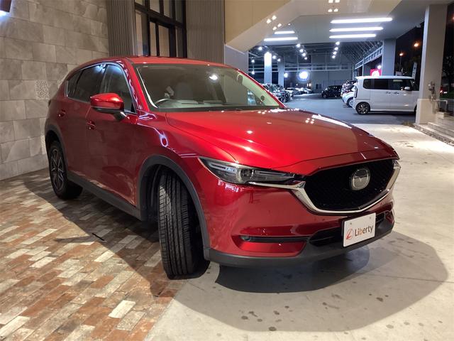 お車の知識がなくても大丈夫です！お気軽にご質問下さい！あなたのお探しの１台がここにあります！