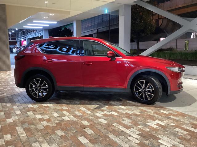 まずは気軽にお問合せ・お見積りお待ちしております。じっくり現車確認して頂けるよう、ご準備を致します！