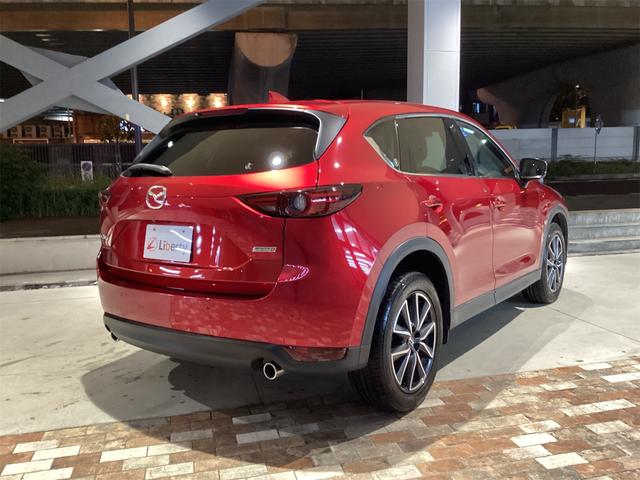 当店のお車をご覧いただきましてありがとうございます。お車についてのご質問やお見積りのご依頼、ご購入にあたってのご相談などお気軽にお問い合わせ下さい！