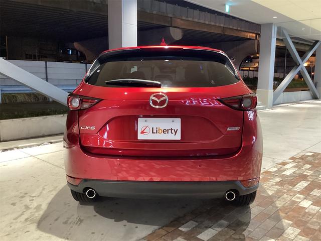 すぐにご来店頂けない場合や遠方にお住まいの方、車両状態の詳細が知りたい方はお気軽にご連絡下さい♪