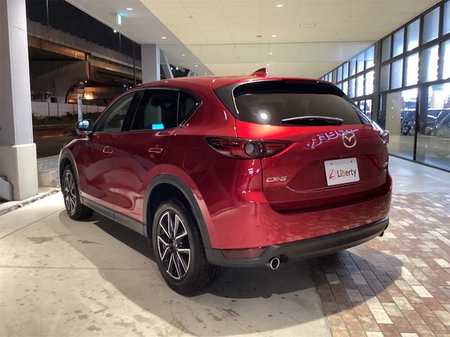 お車の知識がなくても大丈夫です！お気軽にご質問下さい！あなたのお探しの１台がここにあります！