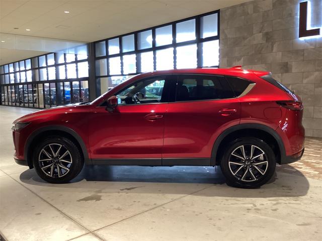 この度は当店のお車をご覧になっていただき、誠にありがとうございます。じっくり現車確認して頂けるよう、ご準備を致します！