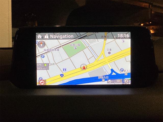 便利なナビ付！旅行やレジャーにと様々なシーンで大活躍！ドライブが楽しくなりますね！