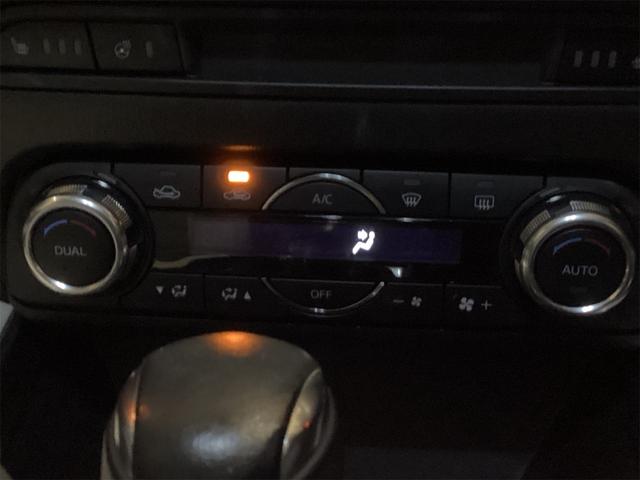 四季を通じて快適な室内温度を保つことが可能！エアコンは必須ですね！