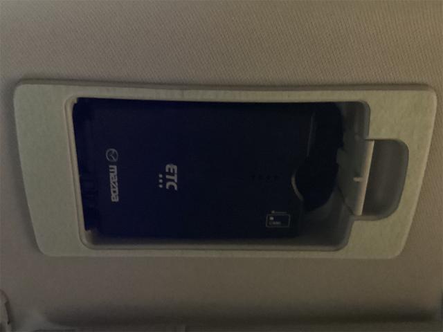 【ＥＴＣ】今やカーライフにおける重要性はナビにも匹敵するのではないでしょうか？セットアップを行うことで利用可能になります！