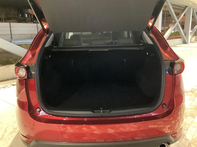 当店のお車をご覧いただきましてありがとうございます。お車についてのご質問やお見積りのご依頼、ご購入にあたってのご相談などお気軽にお問い合わせ下さい！