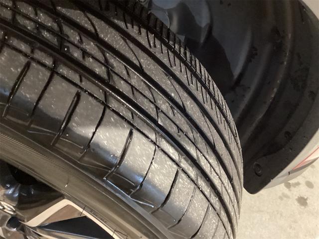 お車の知識がなくても大丈夫です！皆様のご来店をスタッフ一同、心よりお待ちしております。