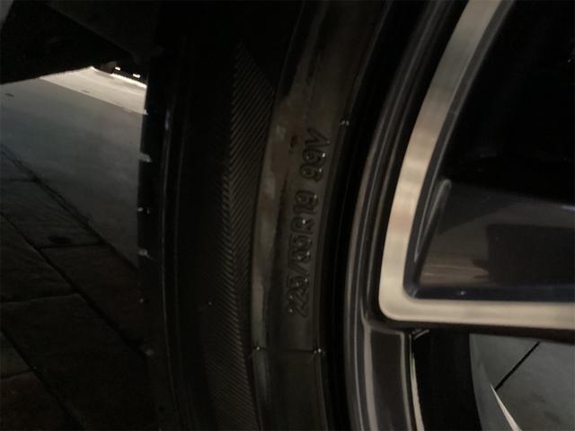 まずは気軽にお問合せ・お見積りお待ちしております。じっくり現車確認して頂けるよう、ご準備を致します！