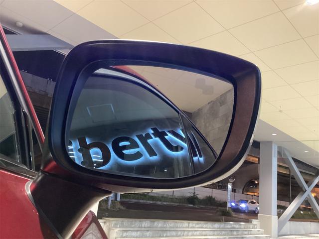 当店のお車をご覧いただきましてありがとうございます。お車についてのご質問やお見積りのご依頼、ご購入にあたってのご相談などお気軽にお問い合わせ下さい！