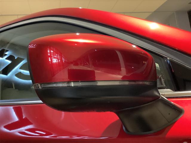 ご覧頂きまして誠に有難うございます！！是非ご来店して頂き、実際にご覧になって頂ければと思います。お客様からのご連絡をスタッフ一同、心よりお待ちしております