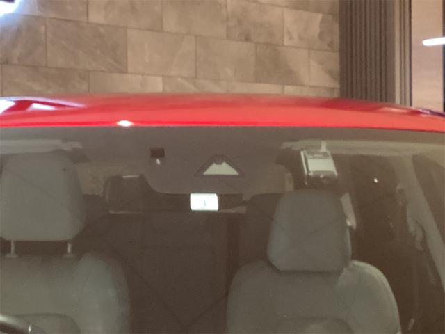 この度は当店のお車をご覧になっていただき、誠にありがとうございます。じっくり現車確認して頂けるよう、ご準備を致します！