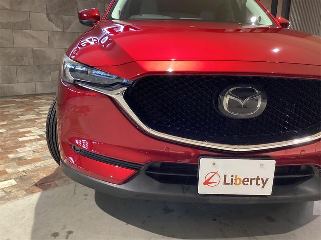 当店のお車をご覧いただきましてありがとうございます。お車についてのご質問やお見積りのご依頼、ご購入にあたってのご相談などお気軽にお問い合わせ下さい！